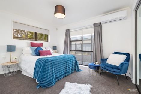 Photo of property in 27f2- Merton Street, Trentham, Upper Hutt, 5018