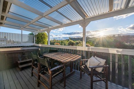 Photo of property in 14 Le Quesne Road, Bay View, Napier, 4104