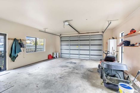 Photo of property in 80 Norton Street, Gore, 9710