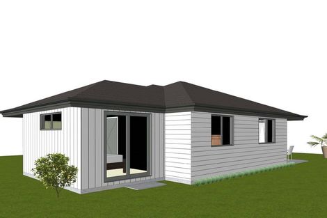 Photo of property in 28 Kawariki Road, Helensville, 0800