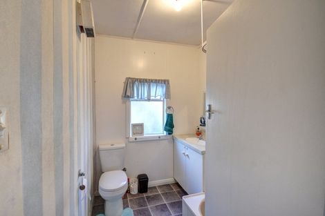 Photo of property in 848 Brighton Road, Ocean View, Dunedin, 9035