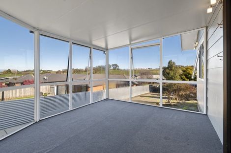 Photo of property in 48 Fraser Drive, Feilding, 4702