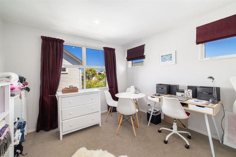Photo of property in 495d Madras Street, St Albans, Christchurch, 8014