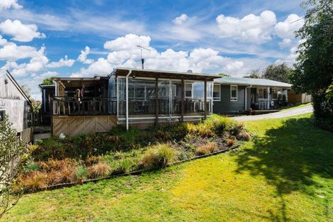 Photo of property in 6 Muirend Avenue, Tokoroa, 3420