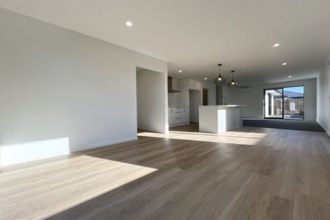 Photo of property in 78 Accadia Drive, Rolleston, 7614
