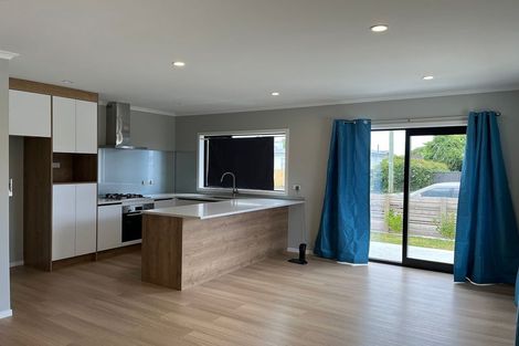 Photo of property in 10u1 Norman Street, Nawton, Hamilton, 3200
