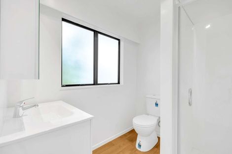 Photo of property in 4 Leith Road, Owhata, Rotorua, 3010
