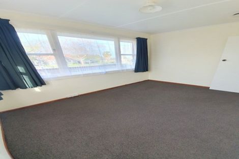 Photo of property in 145 No 3 Line, Whanganui East, Whanganui, 4500
