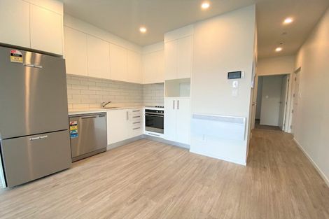 Photo of property in 205/165 Lake Road, Northcote, Auckland, 0627