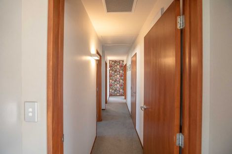 Photo of property in 59 James Drive, Diamond Harbour,  8971