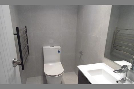 Photo of property in 28 Nephrite Lane, Henderson, Auckland, 0610
