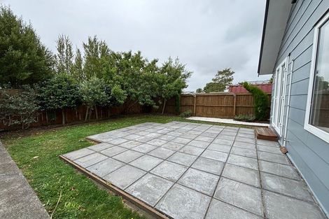 Photo of property in 31 Wellington Street, Phillipstown, Christchurch, 8011