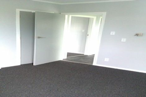Photo of property in 10 Clyde Road, Wairoa, 4108