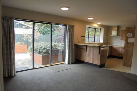 Photo of property in 59 Yellowstone Crescent, Burwood, Christchurch, 8083