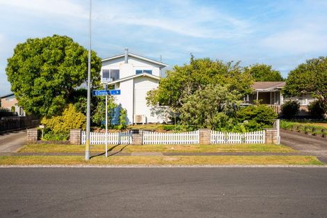 Photo of property in 34 Deanwell Avenue, Deanwell, Hamilton, 3206