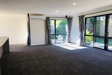 Photo of property in 4 Lightning Close, Wigram, Christchurch, 8042