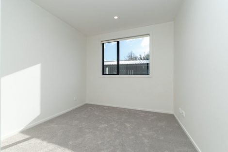 Photo of property in 2/56 Salisbury Road, Birkdale, Auckland, 0626
