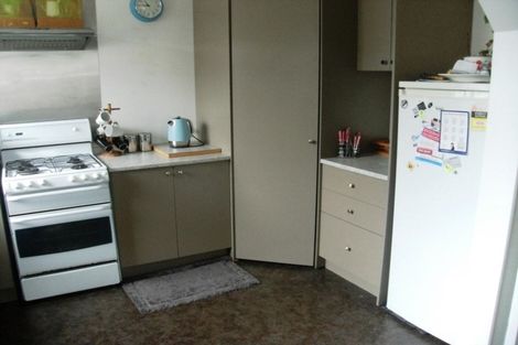 Photo of property in 13 Margaret Street, Levin, 5510