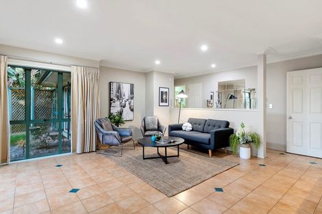 Photo of property in 16r Boscabel Drive, Ohauiti, Tauranga, 3112