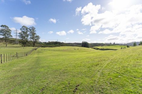 Photo of property in 67 Tuhingamata Road, Oruanui, Taupo, 3384