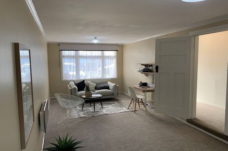 Photo of property in 40 Marne Street, Hokowhitu, Palmerston North, 4410