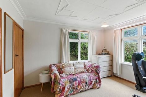 Photo of property in 312 Hillingdon Street, Normanby, Dunedin, 9010