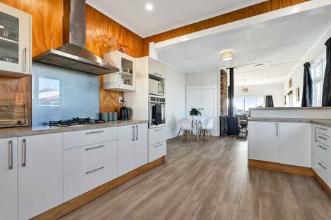 Photo of property in 17 Juliet Street, Stratford, 4332