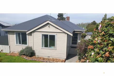 Photo of property in 141 Evans Street, Waimataitai, Timaru, 7910