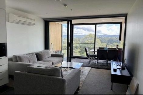 Photo of property in 2 Harriet Place, Amberley, 7410