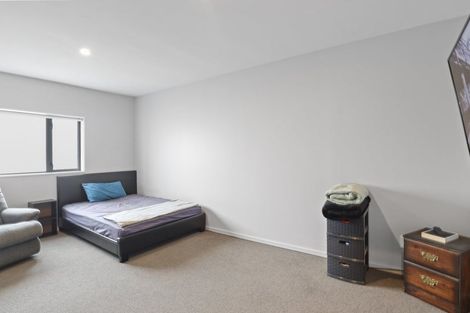 Photo of property in 101 Teesdale Street, Burnside, Christchurch, 8053
