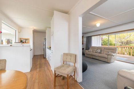 Photo of property in 1/49 Neale Avenue, Stoke, Nelson, 7011