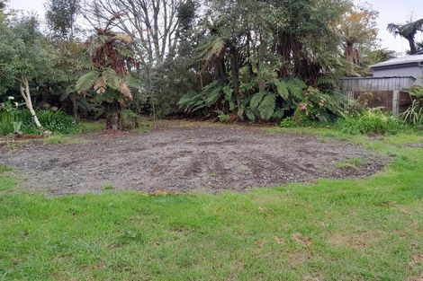 Photo of property in 208 Hampden Street, Hokitika, 7810