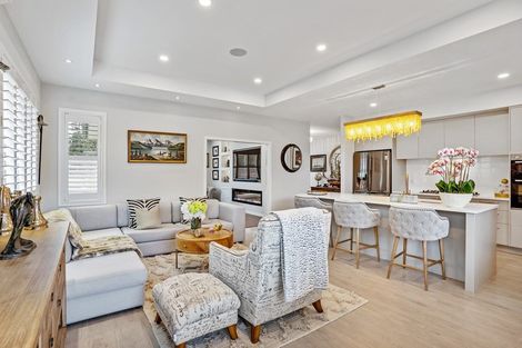 Photo of property in 20b Duke Street, Riverhead, 0820