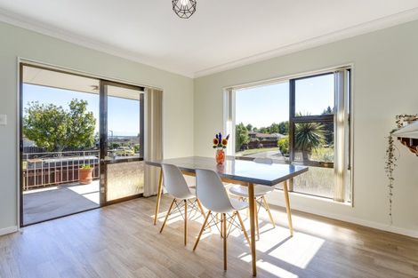 Photo of property in 26 Selbourne Avenue, Richmond, 7020