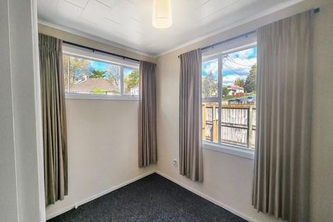 Photo of property in 28 Billah Street, Tokoroa, 3420