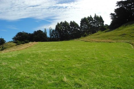 Photo of property in 328 Pigeon Bay Road, Duvauchelle, 7583