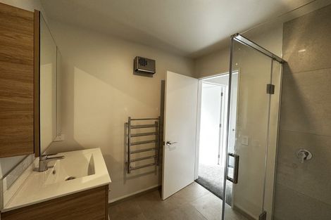 Photo of property in 15/129 Tancred Street, Linwood, Christchurch, 8062