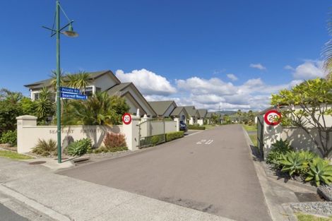 Photo of property in Seacrest, 24/200 Papamoa Beach Road, Papamoa Beach, Papamoa, 3118