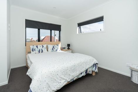 Photo of property in 12u1 Charlemont Street, Whitiora, Hamilton, 3200