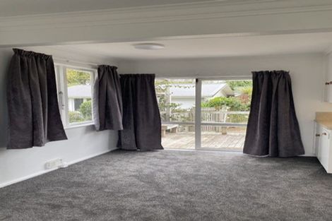 Photo of property in 5 Balmoral Street, Taradale, Napier, 4112