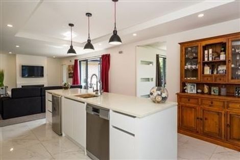 Photo of property in 28a Springwater Avenue, Northwood, Christchurch, 8051