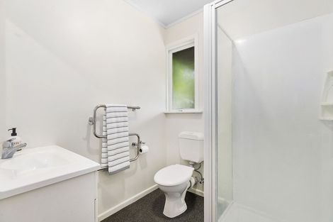 Photo of property in 8 Collier Avenue, Karori, Wellington, 6012