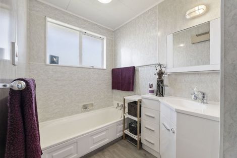 Photo of property in 779 Makuri Road, Huiroa, Stratford, 4392