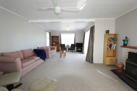 Photo of property in 19 Marlborough Place, Tokoroa, 3420