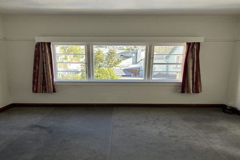 Photo of property in 121u4 Hill Street, Thorndon, Wellington, 6011