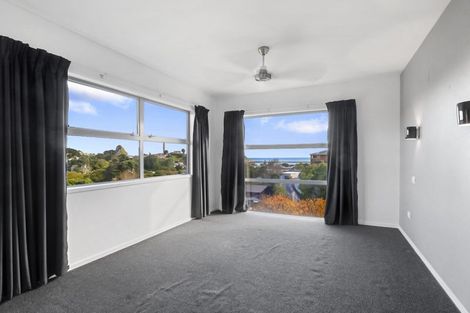 Photo of property in 459 Devon Street West, Lynmouth, New Plymouth, 4310