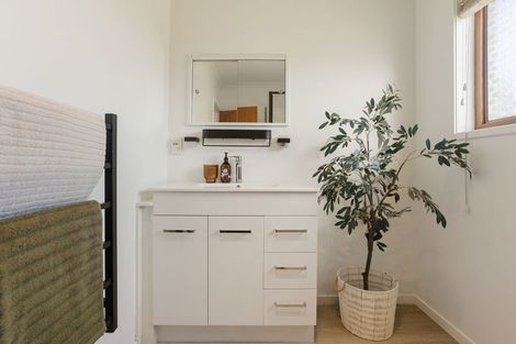 Photo of property in 7 Glading Place, St Andrews, Hamilton, 3200