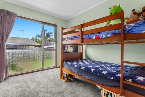 Photo of property in 4 Gadd Place, Whakatane, 3120