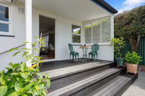 Photo of property in 2 Devon Street, Stoke, Nelson, 7011