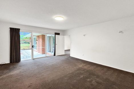 Photo of property in 116 Birchs Road, Prebbleton, Christchurch, 7674